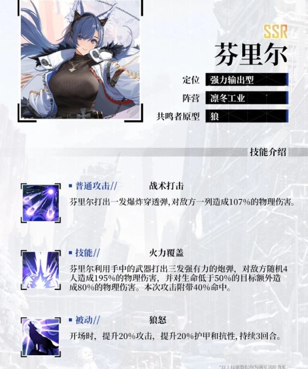 绯色回响官网
