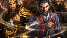 战国无双2猛将传 截图