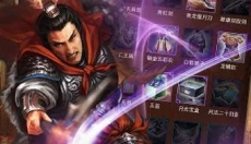战国无双2猛将传 截图