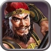 战国无双2猛将传