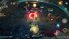 火炬之光手机版 截图