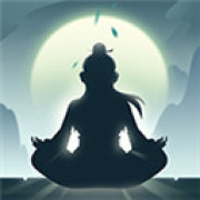 修仙四万年无限功德