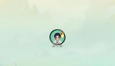 向往的宗门 截图