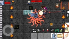 勇士的黎明混沌之战安卓版 截图