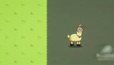饥饿的拉姆2手机版 截图