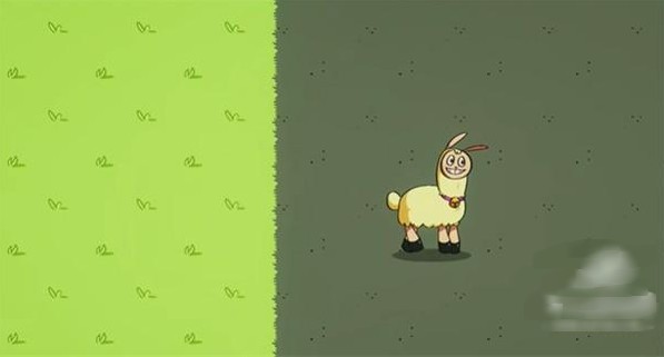 饥饿的拉姆2手机版