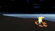 未变异者 截图