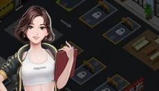 王牌二手车免广告 截图