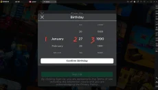 roblox正版 截图