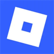 roblox正版