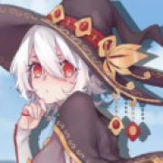魔女秘药中文版