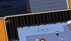 传说之下免费版 截图