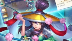 霸王大陆sf 截图