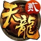天龙八部官网