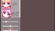 牛奶画廊手游 截图