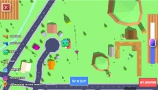 沙雕模拟器最新版 截图