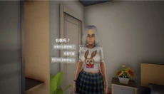 VAM女友模拟器单机版 截图