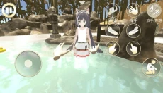 VAM女友模拟器单机版 截图