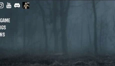 蜘蛛怪物手机版 截图