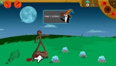 stickman 截图