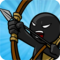stickman
