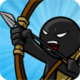 stickman