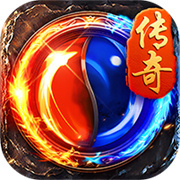 海蛇传奇