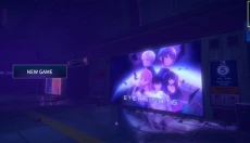 永恒之夜安卓版 截图