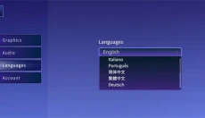 永恒之夜安卓版 截图