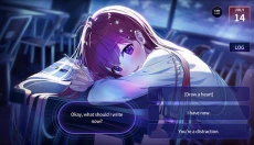 永恒之夜安卓版 截图