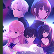 永恒之夜安卓版