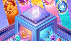球球英雄游戏官网 截图