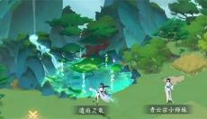 我的御剑日记港服 截图