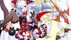 万灵幻想最新版 截图