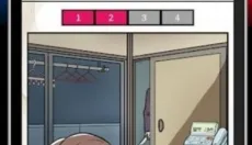 大事件搜查24时 截图