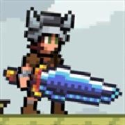 苹果骑士2免费版