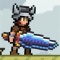 苹果骑士2免费版