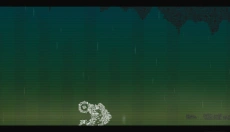 告别星球中文版 截图