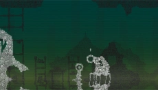 告别星球中文版 截图