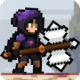 Apple Knight