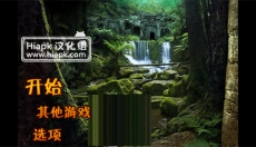失落之城安卓版 截图