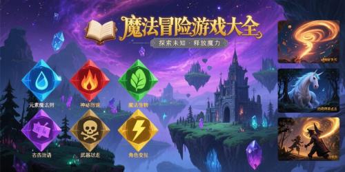 英雄战争无限金币