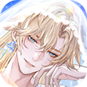 青鸾繁华录手机版