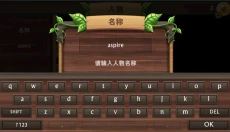猫咪生存模拟器最新版 截图
