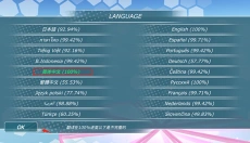 少女都市最新版 截图