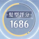 奇迹暖暖官网 截图