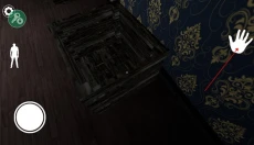 奶奶4殡仪馆的疯狂 截图