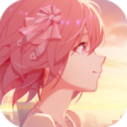 奇点时代单机版