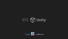 VR全景模拟器最新版 截图