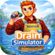 DrainSim排水模拟器